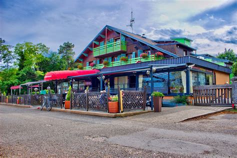 Promo Hotel Dole .